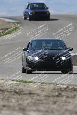 media/Mar-01-2025-Speed Ventures (Sat) [[3556983a2b]]/Yellow/Session 2 (Phil Hill)/